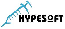 Hypesoft - Dope your business !