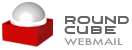 RoundcubeWebMail